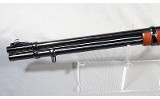 Winchester ~ Model 94 XTR ~ .375 Winchester - Image 8 of 11