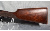 Winchester ~ Model 94 XTR ~ .375 Winchester - Image 10 of 11