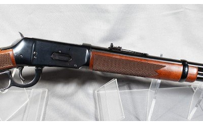 Winchester ~ Model 94 XTR ~ .375 Winchester - Image 3 of 11