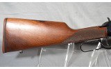 Winchester ~ Model 94 XTR ~ .375 Winchester - Image 2 of 11