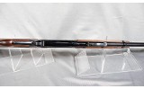 Winchester ~ Model 94 XTR ~ .375 Winchester - Image 5 of 11