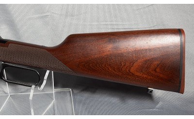 Winchester ~ Model 94 XTR ~ .375 Winchester - Image 10 of 11
