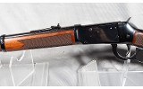 Winchester ~ Model 94 XTR ~ .375 Winchester - Image 9 of 11