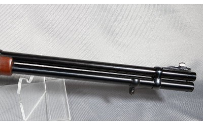 Winchester ~ Model 94 XTR ~ .375 Winchester - Image 4 of 11