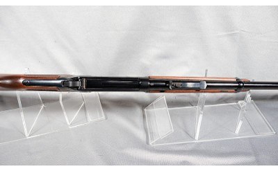 Winchester ~ Model 94 XTR ~ .375 Winchester - Image 5 of 11