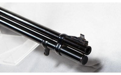 Winchester ~ Model 94 XTR ~ .375 Winchester - Image 7 of 11