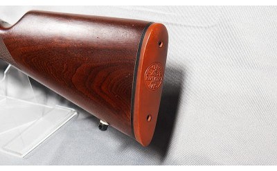 Winchester ~ Model 94 XTR ~ .375 Winchester - Image 11 of 11