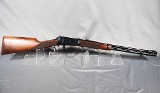 Winchester ~ Model 94 XTR ~ .375 Winchester - Image 1 of 11