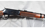Winchester ~ Model 94 XTR ~ .375 Winchester - Image 3 of 11