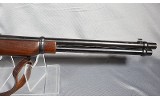 Marlin ~ Model 336 ~ .30-30 Winchester - Image 4 of 11