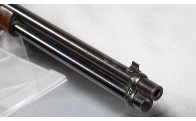 Marlin ~ Model 336 ~ .30-30 Winchester - Image 7 of 11