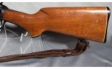 Marlin ~ Model 336 ~ .30-30 Winchester - Image 10 of 11