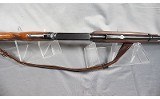 Marlin ~ Model 336 ~ .30-30 Winchester - Image 5 of 11