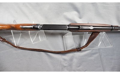 Marlin ~ Model 336 ~ .30-30 Winchester - Image 5 of 11