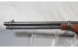 Marlin ~ Model 336 ~ .30-30 Winchester - Image 8 of 11