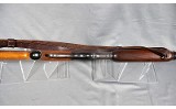 Marlin ~ Model 336 ~ .30-30 Winchester - Image 6 of 11