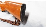 Marlin ~ Model 336 ~ .30-30 Winchester - Image 11 of 11