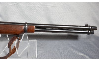 Marlin ~ Model 336 ~ .30-30 Winchester - Image 4 of 11