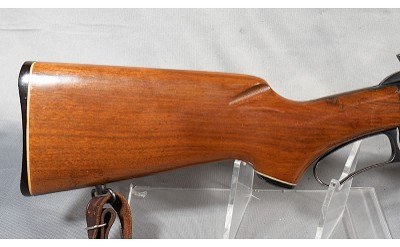 Marlin ~ Model 336 ~ .30-30 Winchester - Image 2 of 11