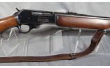 Marlin ~ Model 336 ~ .30-30 Winchester - Image 3 of 11
