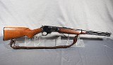 Marlin ~ Model 336 ~ .30-30 Winchester - Image 1 of 11