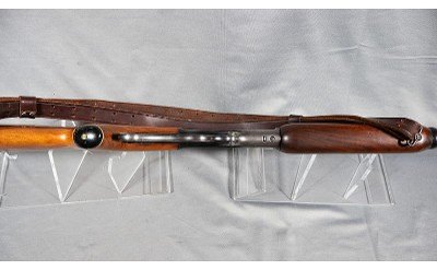 Marlin ~ Model 336 ~ .30-30 Winchester - Image 6 of 11