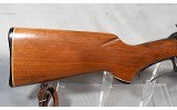 Marlin ~ Model 336 ~ .30-30 Winchester - Image 2 of 11