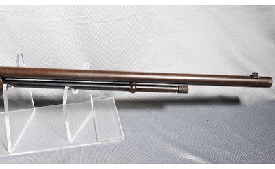 Great Western ~ Model 59A ~ .22 Long rifle - Image 4 of 11