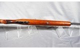 Great Western ~ Model 59A ~ .22 Long rifle - Image 6 of 11