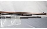 Great Western ~ Model 59A ~ .22 Long rifle - Image 4 of 11