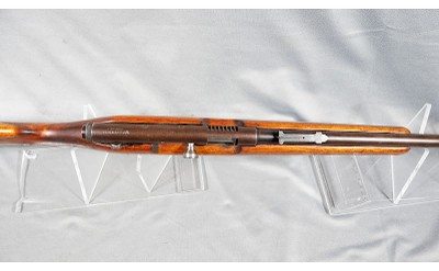 Great Western ~ Model 59A ~ .22 Long rifle - Image 5 of 11