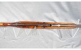 Great Western ~ Model 59A ~ .22 Long rifle - Image 5 of 11