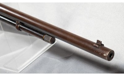 Great Western ~ Model 59A ~ .22 Long rifle - Image 7 of 11