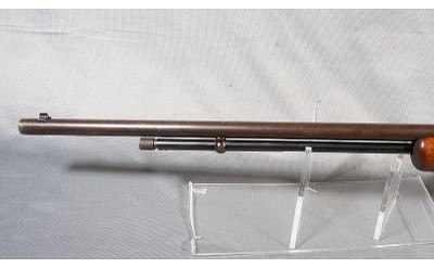 Great Western ~ Model 59A ~ .22 Long rifle - Image 8 of 11