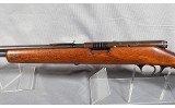 Great Western ~ Model 59A ~ .22 Long rifle - Image 9 of 11