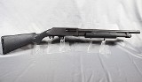 H&R ~ Pardner ~ 12 Gauge - Image 1 of 11