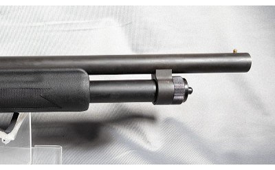 H&R ~ Pardner ~ 12 Gauge - Image 4 of 11