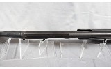 H&R ~ Pardner ~ 12 Gauge - Image 5 of 11