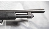 H&R ~ Pardner ~ 12 Gauge - Image 4 of 11
