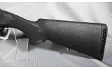 H&R ~ Pardner ~ 12 Gauge - Image 10 of 11