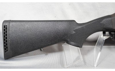 H&R ~ Pardner ~ 12 Gauge - Image 2 of 11