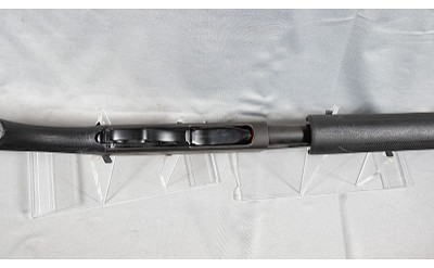 H&R ~ Pardner ~ 12 Gauge - Image 6 of 11