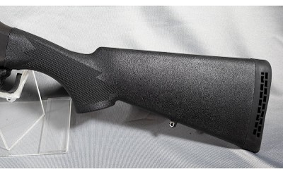 H&R ~ Pardner ~ 12 Gauge - Image 10 of 11