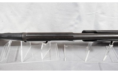 H&R ~ Pardner ~ 12 Gauge - Image 5 of 11