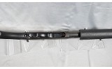 H&R ~ Pardner ~ 12 Gauge - Image 6 of 11