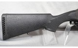H&R ~ Pardner ~ 12 Gauge - Image 2 of 11