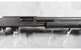 H&R ~ Pardner ~ 12 Gauge - Image 3 of 11