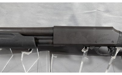 H&R ~ Pardner ~ 12 Gauge - Image 9 of 11