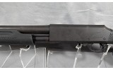 H&R ~ Pardner ~ 12 Gauge - Image 9 of 11