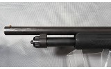 H&R ~ Pardner ~ 12 Gauge - Image 8 of 11